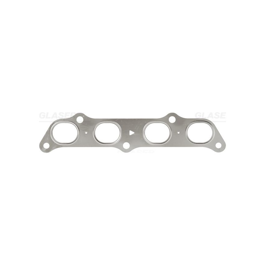 USZCZELKA KOLEKTORA WYDECHOWEGO GLASER X59465-01 TOYOTA 16V 1.8 99-