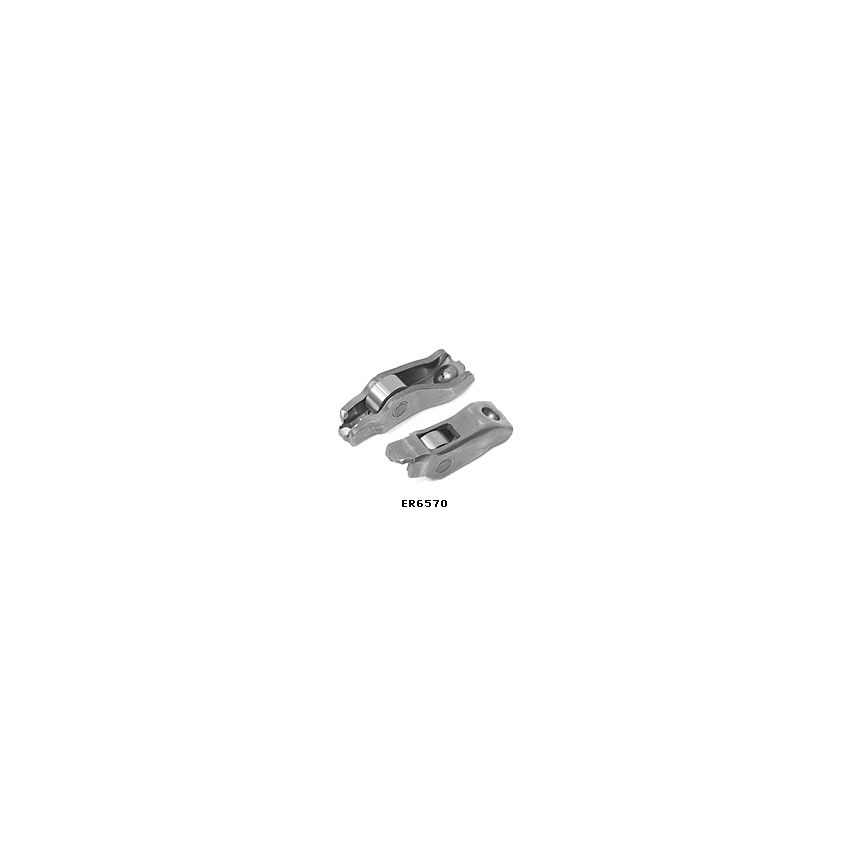 DŹWIGIENKA ZAWOROWA EUROCAMS ER6570 OPEL 16V 2.0D 07-