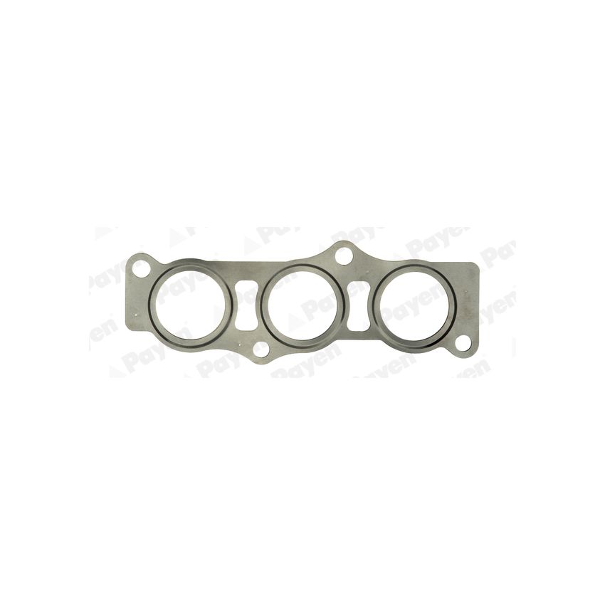 USZCZELKA KOLEKTORA WYDECHOWEGO PAYEN JD5846 TOYOTA 12V 1.0 05-