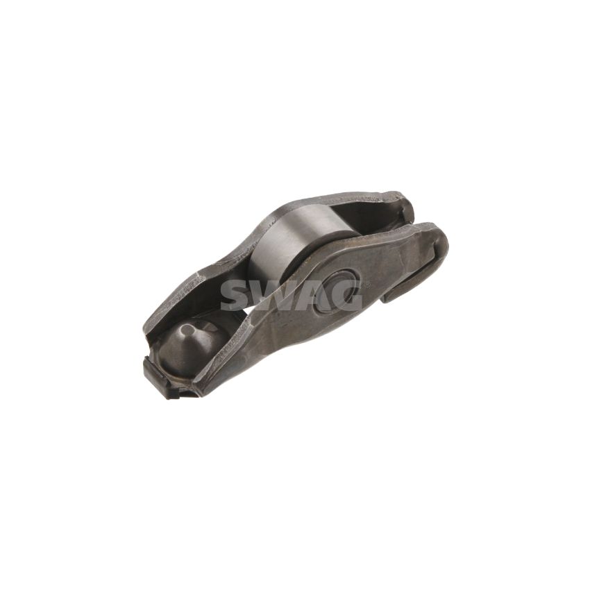 DŹWIGIENKA ZAWOROWA SWAG 30934552 VW 2.0-2.5TFSI 04-