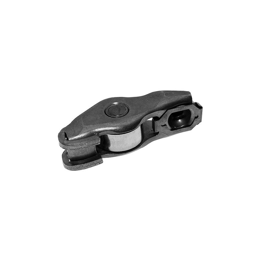 DŹWIGIENKA ZAWOROWA INA 422005810 VW 1.8-3.2TFSI 04-