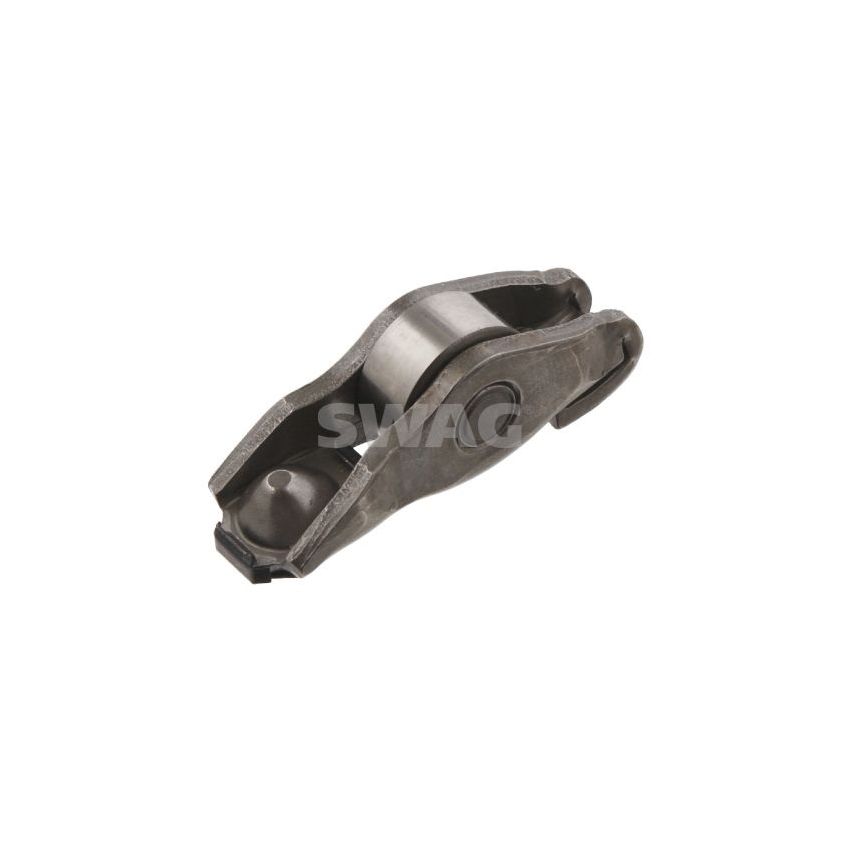 DŹWIGIENKA ZAWOROWA SWAG 30934551 VW 1.8-3.2TFSI 04-