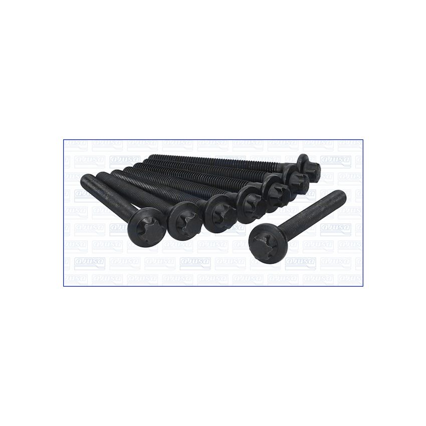 AJ 81040500  KPL.ŚR SMA_12V_(1.5D)[04-]