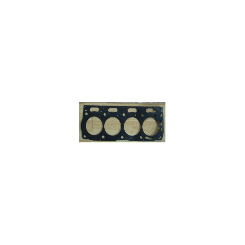 USZCZELKA GŁOWICY MV PARTS 3324855 PERKINS 1104C-E44 04-