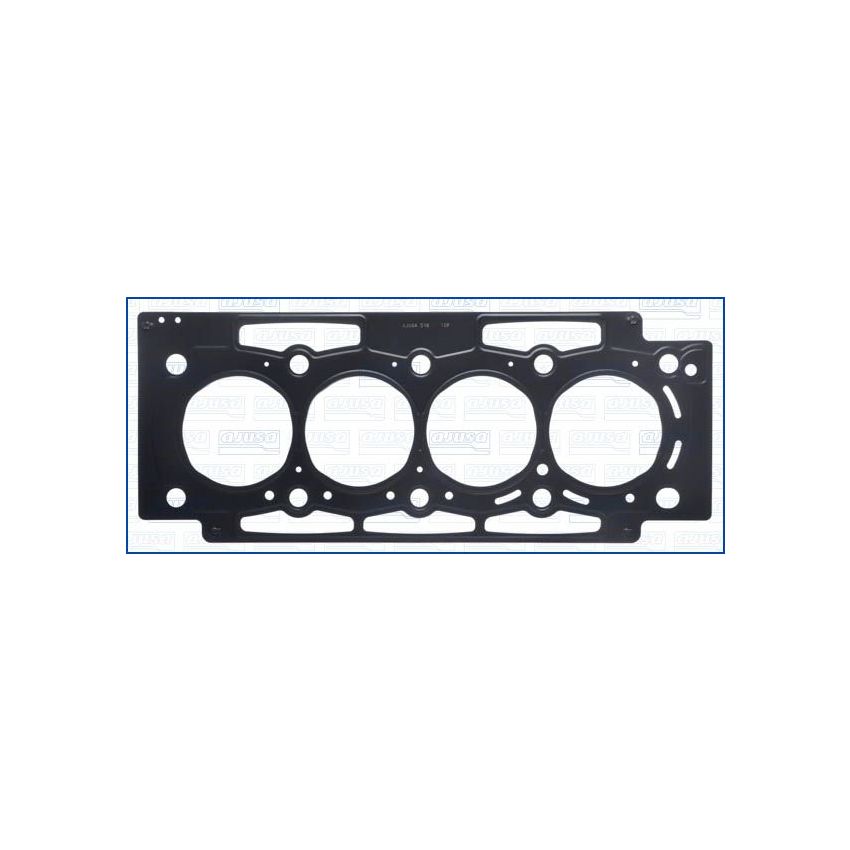 USZCZELKA GŁOWICY AJUSA 10186800 PSA 16V 1.8 05-