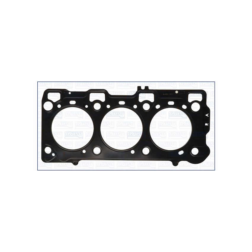 USZCZELKA GŁOWICY AJUSA 10191300 HYUNDAI V6 24V 3.0CRDI 08-