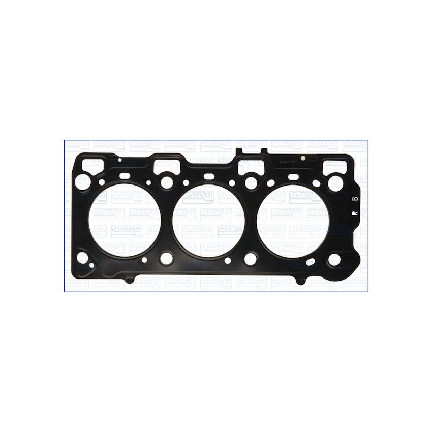 USZCZELKA GŁOWICY AJUSA 10191310 HYUNDAI V6 24V 3.0CRDI 08-