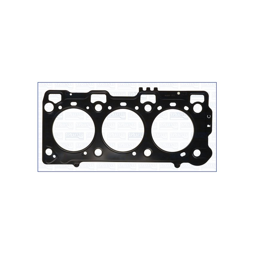 USZCZELKA GŁOWICY AJUSA 10191320 HYUNDAI V6 24V 3.0CRDI 08-