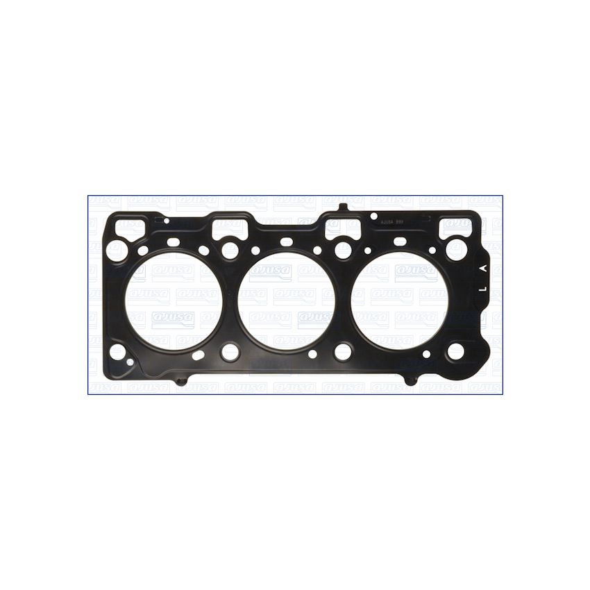 USZCZELKA GŁOWICY AJUSA 10191400 HYUNDAI V6 24V 3.0CRDI 08-