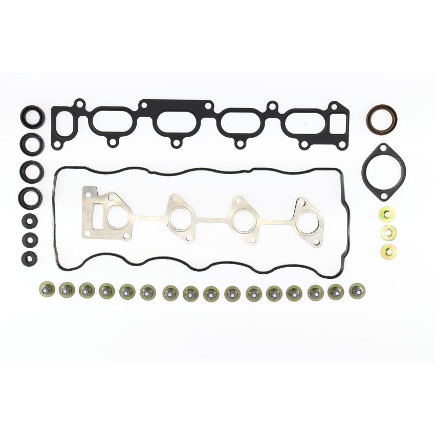 KOMPLET USZCZELEK GŁOWICY CORTECO 417322P HYUNDAI 2.0 CRDI 00-