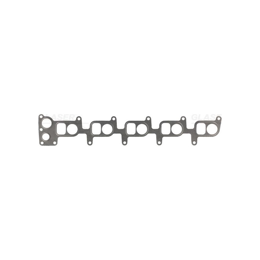 USZCZELKA KOLEKTORA SSĄCEGO GLASER X88734-01 MERCEDES 2.7-3.0D 00-07