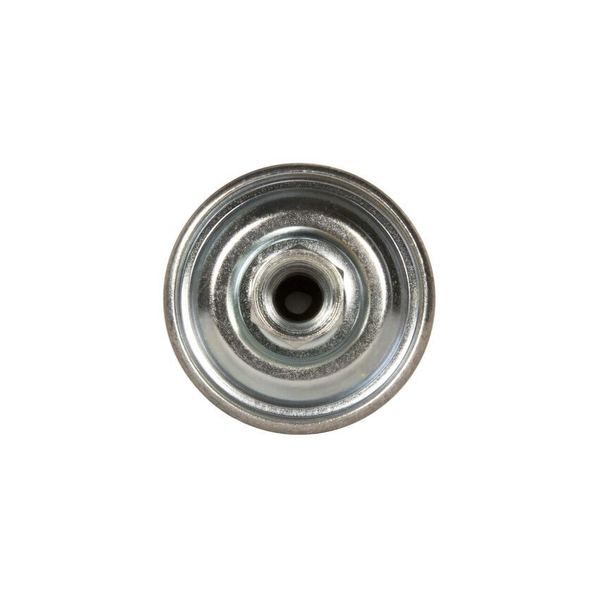 PIERŚCIENIE TŁOKOWE MAHLE 00249G3 M/0.5/ 3/2/4 OM616/617 78-