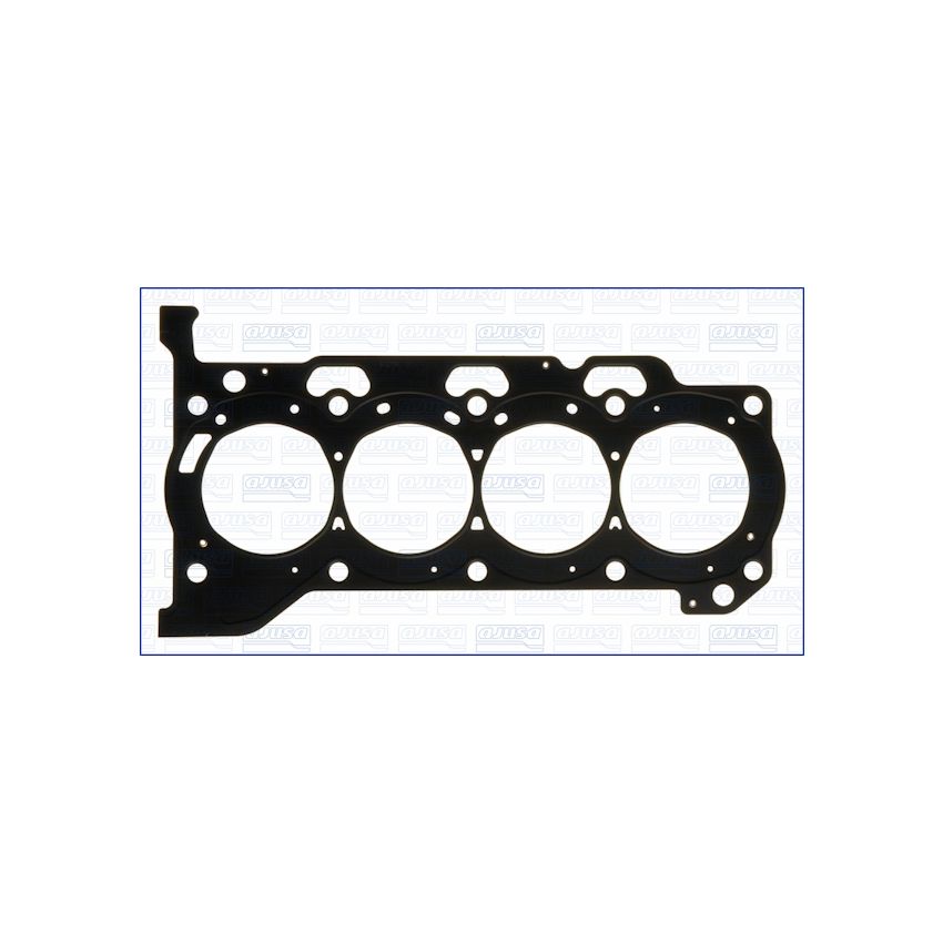 USZCZELKA GŁOWICY AJUSA 10192700 TOYOTA 16V 2.0 08-