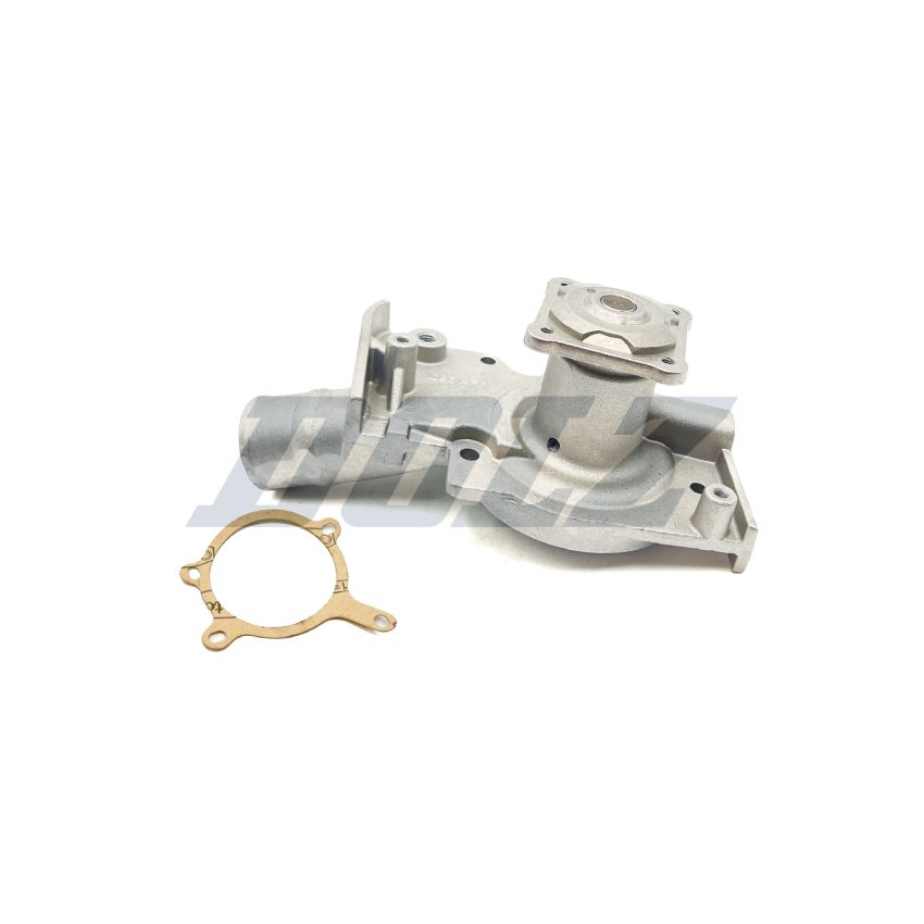 POMPA WODY DOLZ FORD 126 FORD MONDEO ZETEC