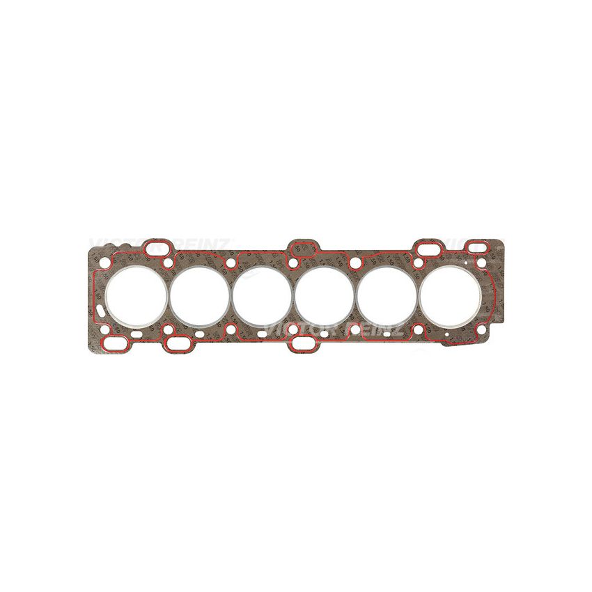 USZCZELKA GŁOWICY VICTOR REINZ 61-36980-00 VOLVO 3.0 00-