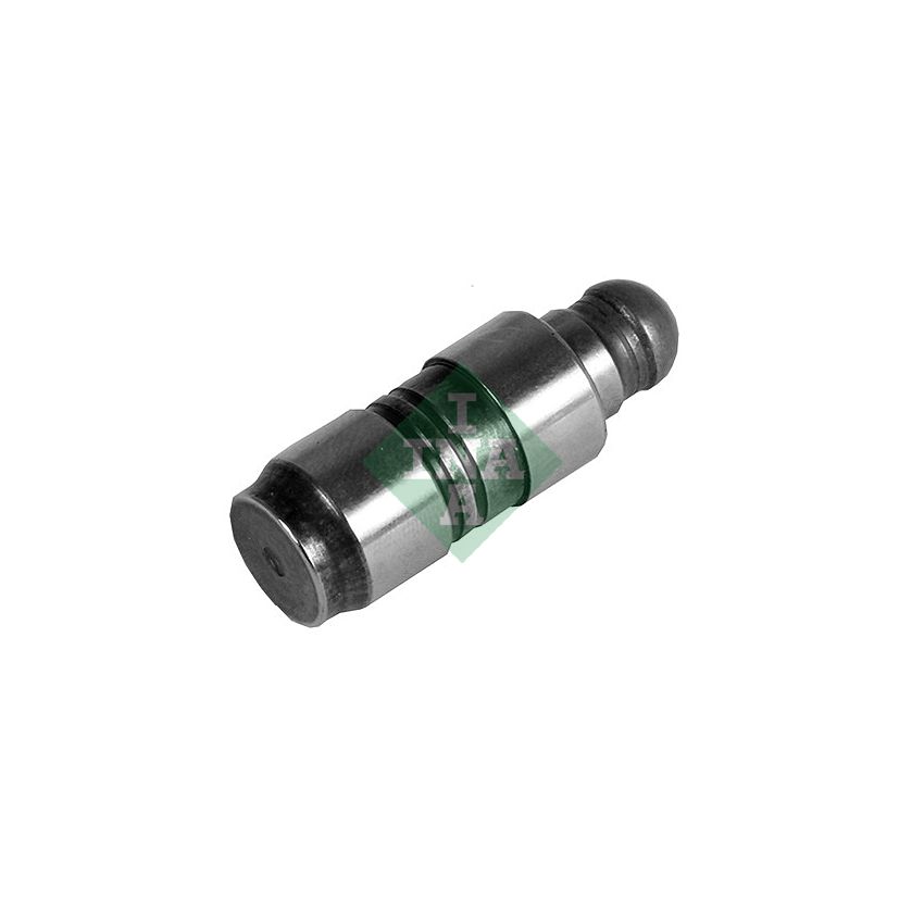 POPYCHACZ ZAWOROWY INA 420023010 VOLVO 20V 2.4D 05-