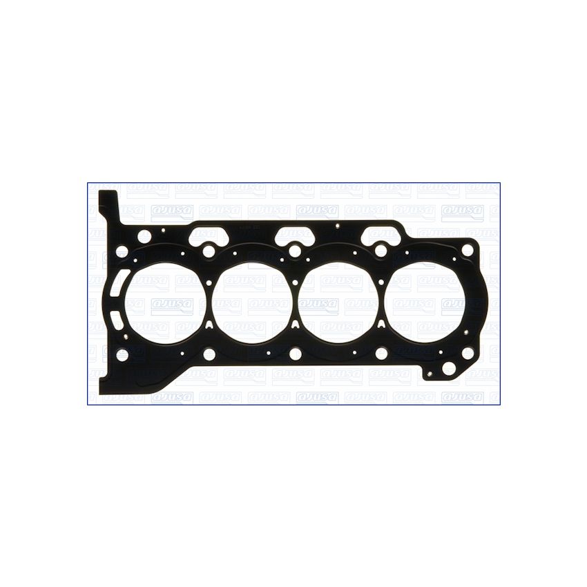 USZCZELKA GŁOWICY AJUSA 10180300 TOYOTA 16V 1.6 06-08