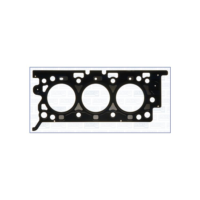 USZCZELKA GŁOWICY AJUSA 10187200 FORD 2.5 V6 24V p 00-