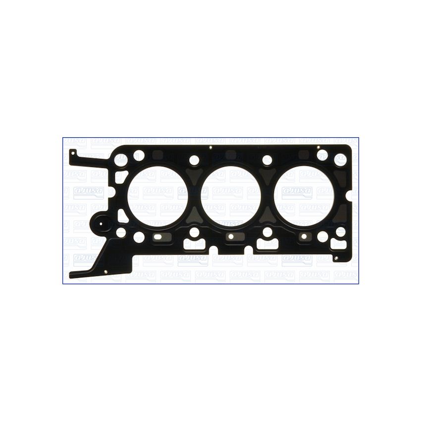 USZCZELKA GŁOWICY AJUSA 10187300 FORD 2.5 V6 24V l 00-