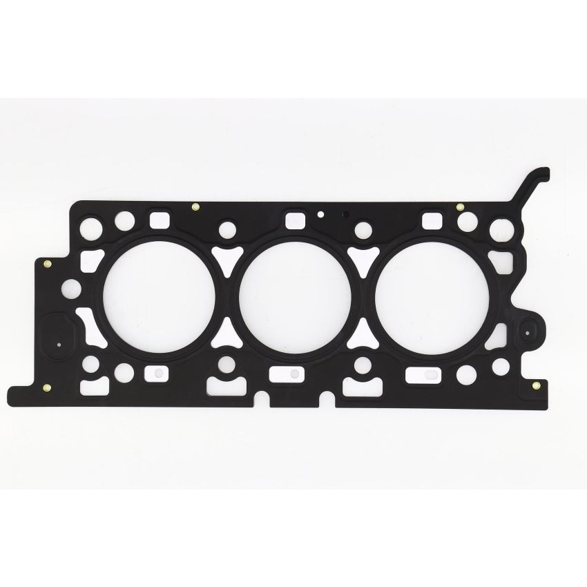 USZCZELKA GŁOWICY CORTECO 415146P FORD 2.5 V6 24V p 00-