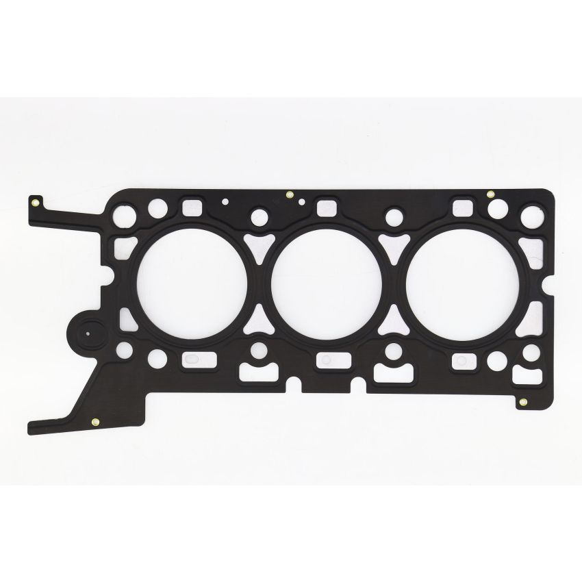 USZCZELKA GŁOWICY CORTECO 415147P FORD 2.5 V6 24V l 00-