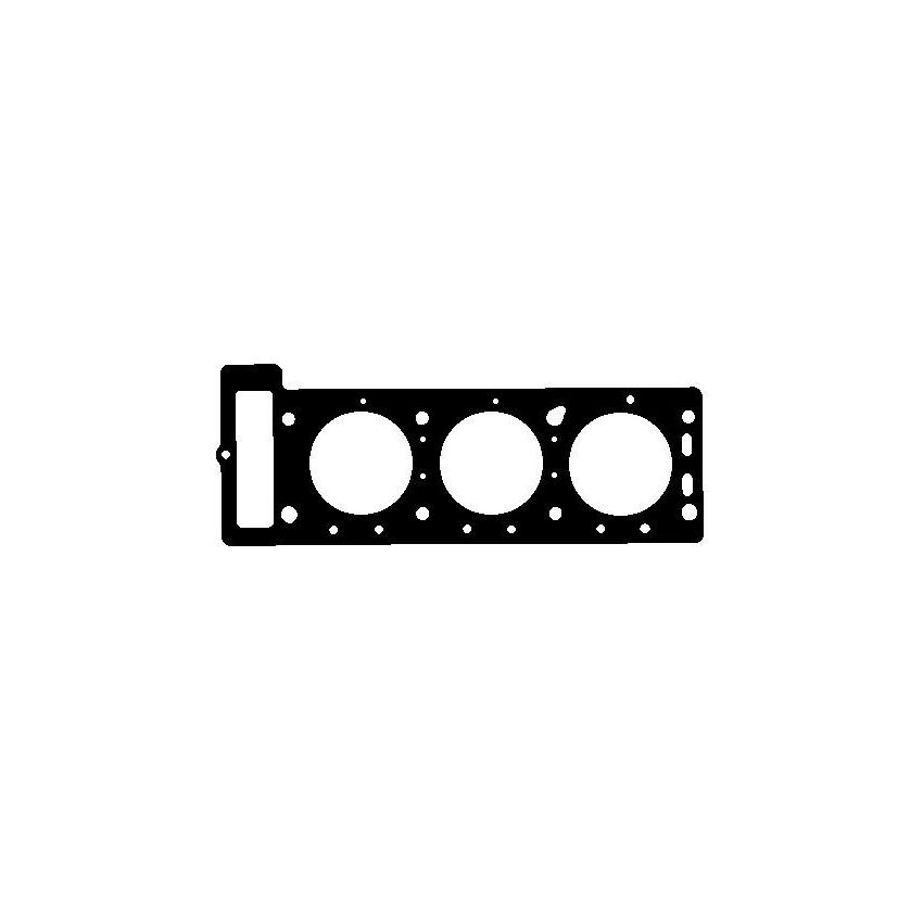 USZCZELKA GŁOWICY BGA CH7326 FORD 2.9 V6 91-94