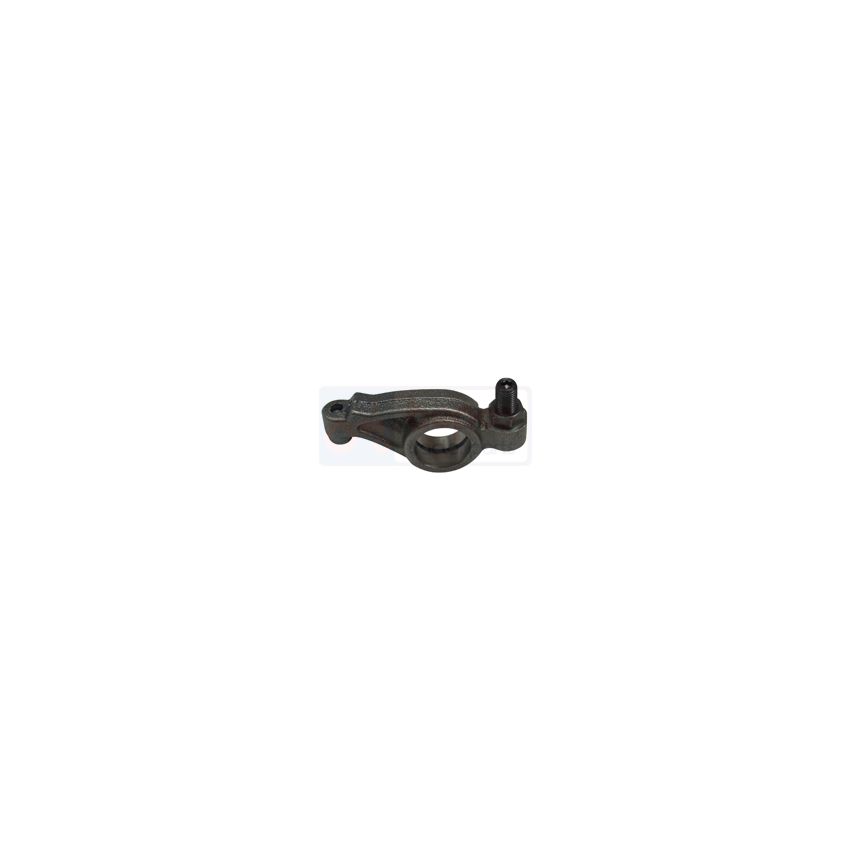 DŹWIGIENKA ZAWOROWA BEP 30/50-606 PERKINS 1104C -
