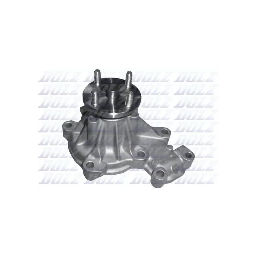 POMPA WODY DOLZ FORD 205 MAZDA 2.0-3.0 96-15