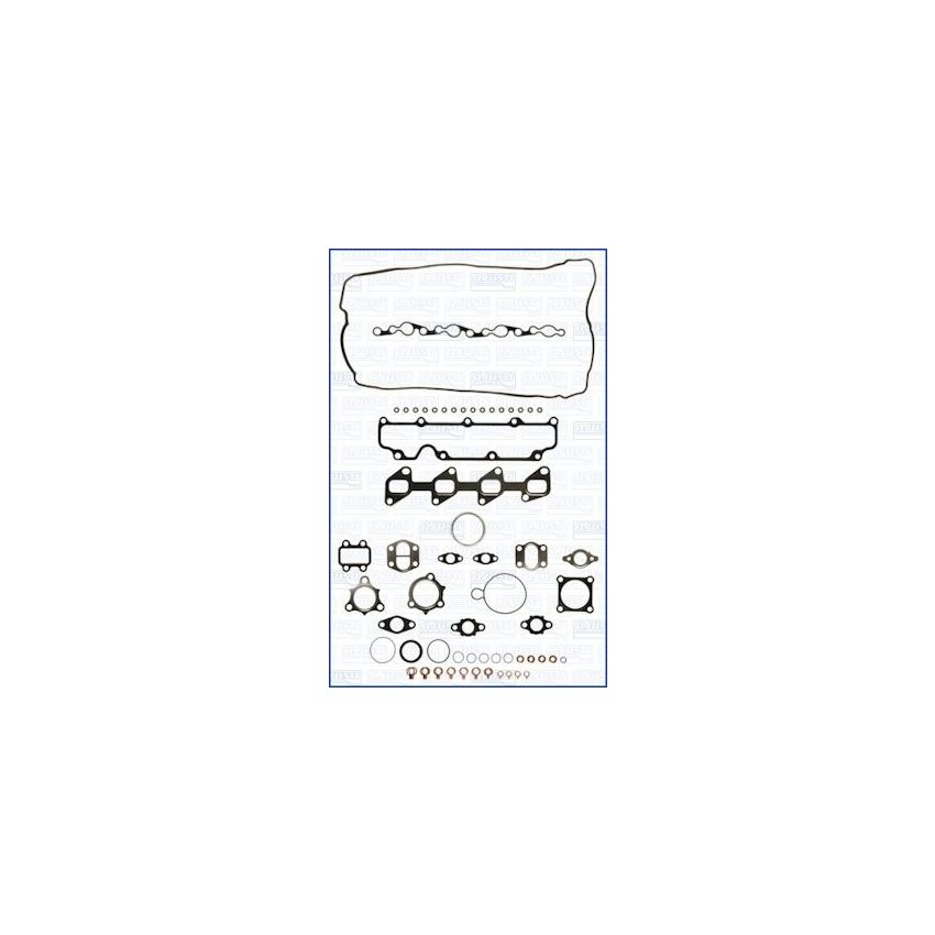 KOMPLET USZCZELEK GŁOWICY AJUSA 53032800 TOYOTA 16V 2.2D 06-08