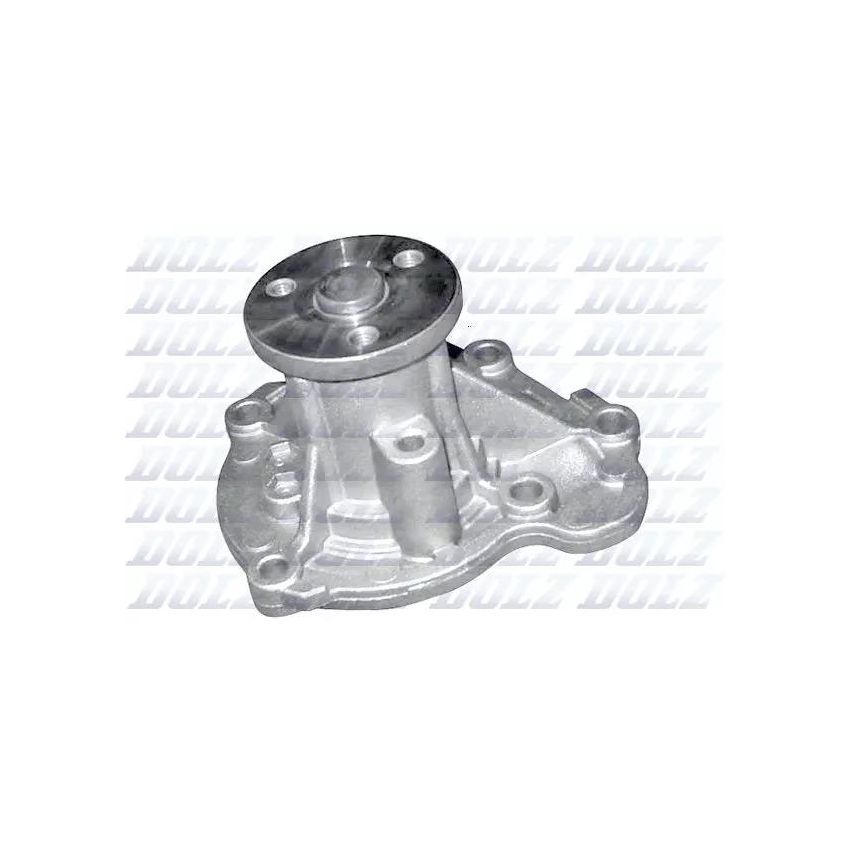 POMPA WODY DOLZ N114 NISSAN 1.0-1.4 03-12