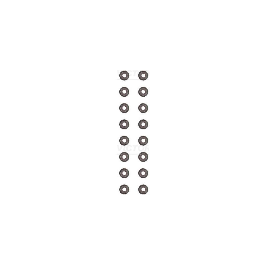 RNZ 12-38628-01 KPL.USZ.ZAW R_16V_(1.1)[04-]