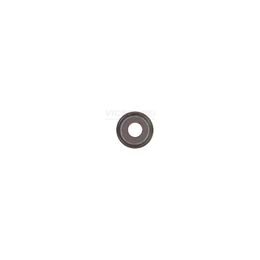USZCZELNIACZ ZAWOROWY VICTOR REINZ 70-38628-00 RENAULT 1.0-1.2 01-
