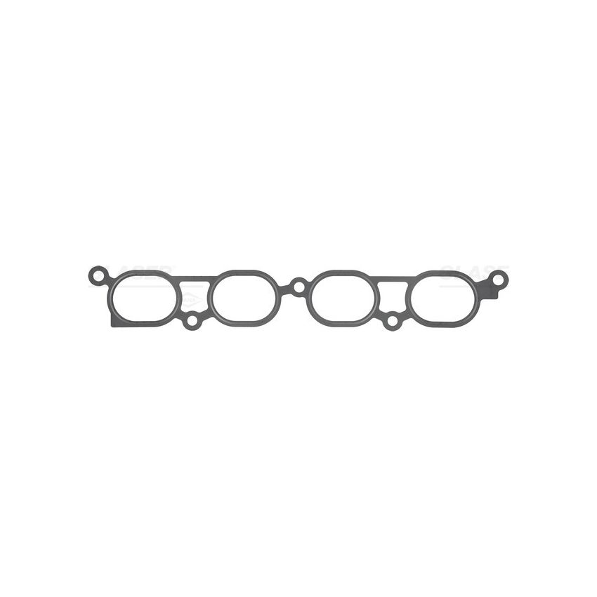 USZCZELKA KOLEKTORA SSĄCEGO GLASER X59464-01 TOYOTA 16V 1.8 99-
