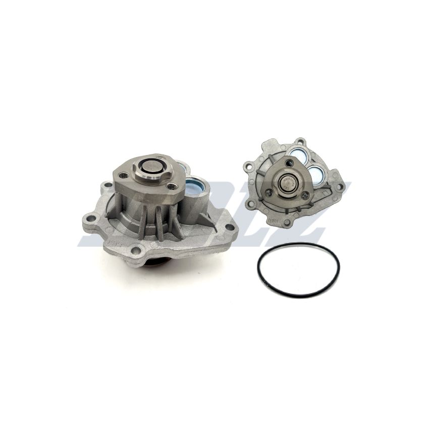 POMPA WODY DOLZ O263 OPEL 1.6-1.8 00-07