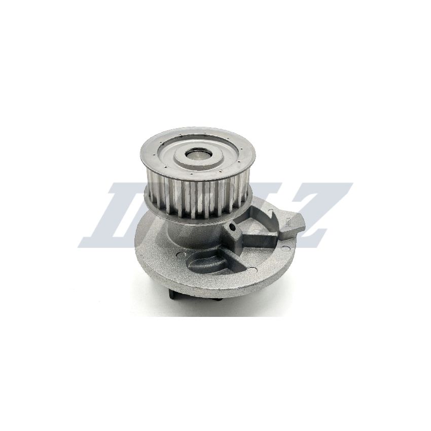 POMPA WODY DOLZ O139 OPEL 1.8-2.0 16V 94-