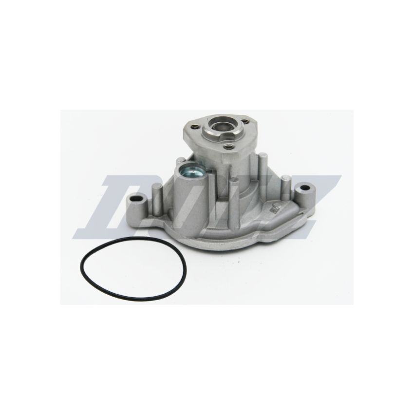 POMPA WODY DOLZ A219 VW 16V 1.4TSI 07-