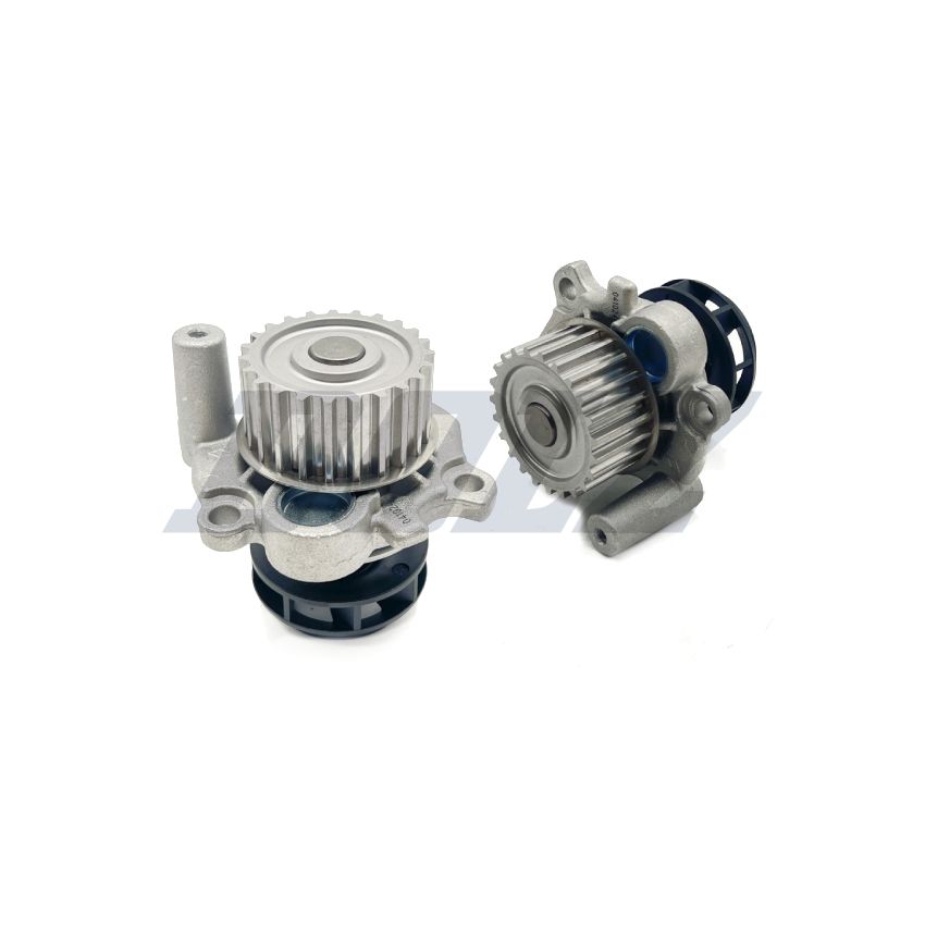 POMPA WODY DOLZ A186 VW 1.8-2.0 97-16