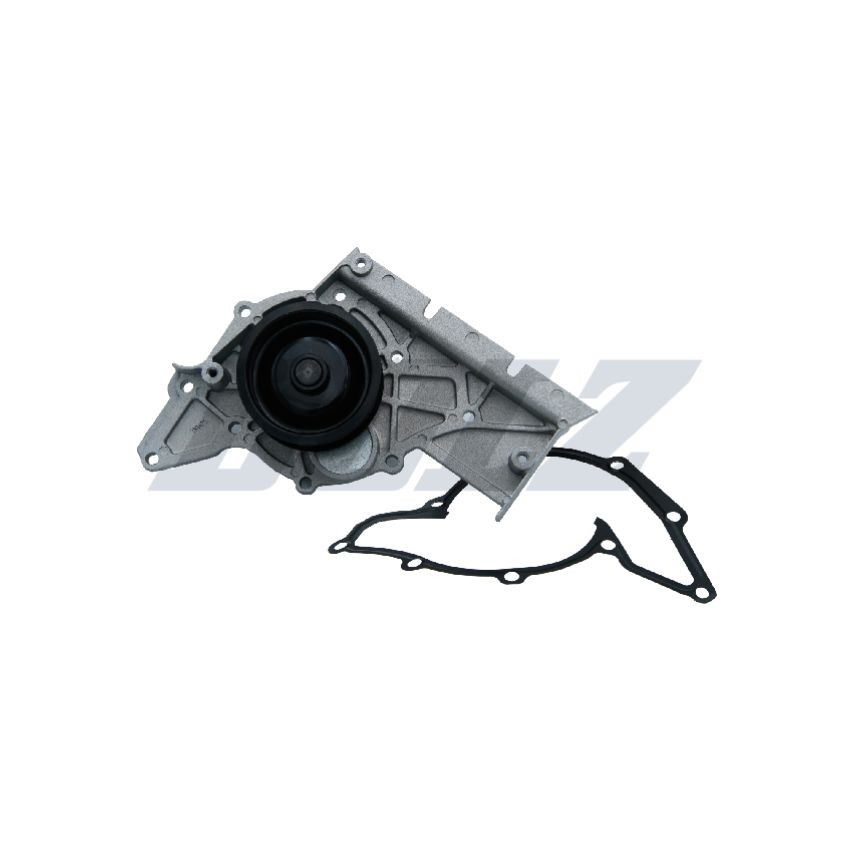 POMPA WODY DOLZ A201 VW 3.0 A4 S4 A6 01-