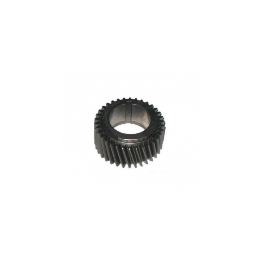 KOŁO WAŁU KORBOWEGO OE 3117C221 PERKINS 1104C -