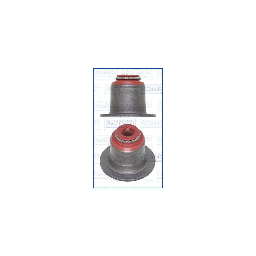 USZCZELNIACZ ZAWOROWY AJUSA 12029400 BMW 2.0D-3.0D 06-