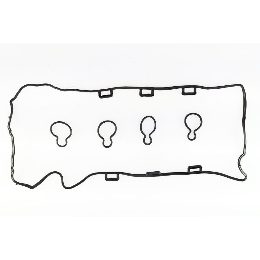 KOMPLET USZCZELEK POKRYWY ZAWORÓW CORTECO 440074P OPEL 2.2 16V Z22SE 00-