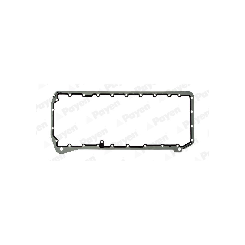 USZCZELKA MISKI OLEJU PAYEN JH5110 BMW 2.5-3.0D 98-13