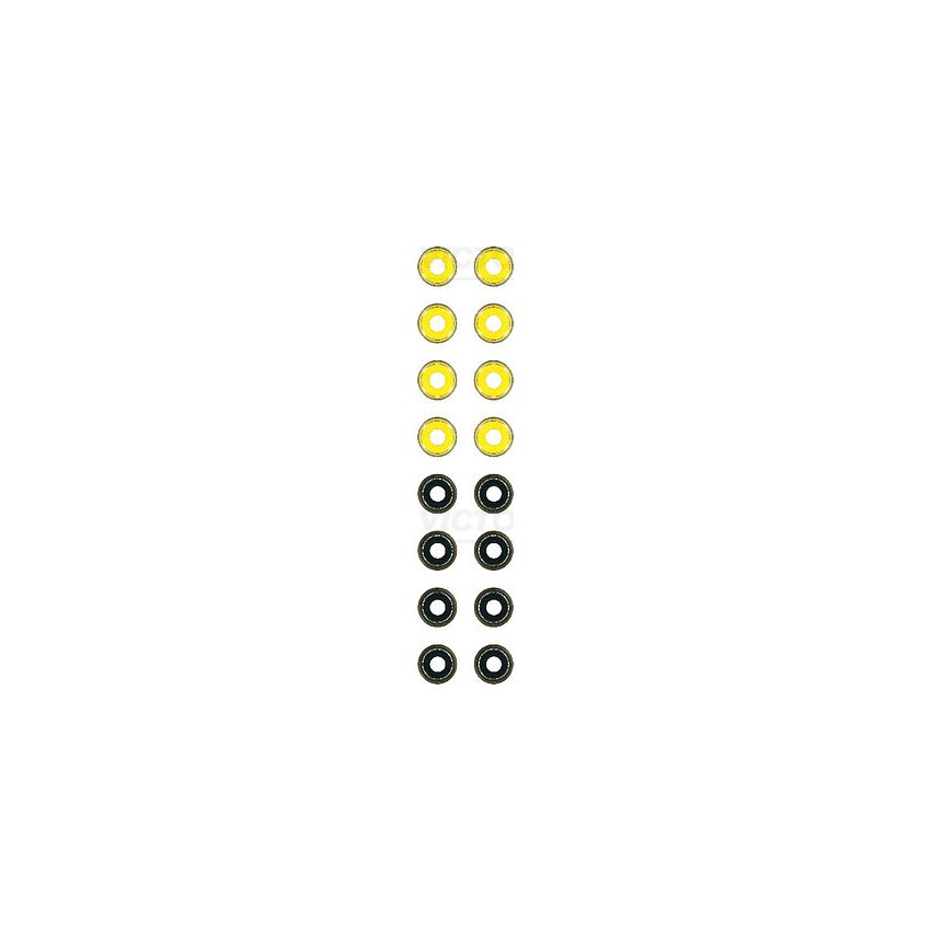 KOMPLET USZCZELNIACZY ZAWOROWYCH VICTOR REINZ 12-37102-01 IVECO F4AE 00-