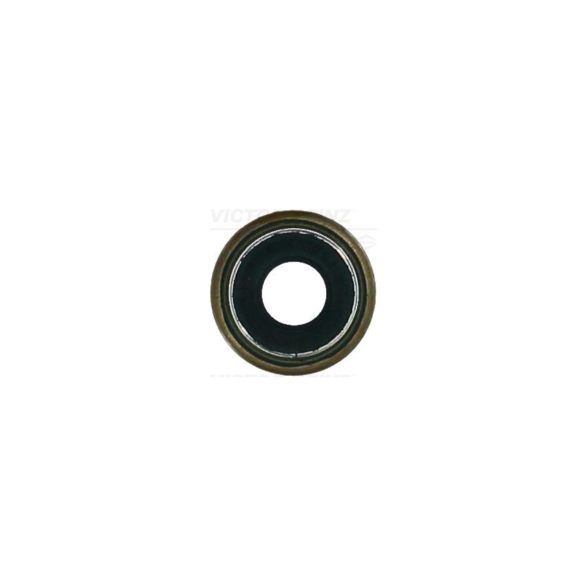 USZCZELNIACZ ZAWOROWY VICTOR REINZ 70-37103-00 WYDECHOWY IVECO F4AE0481 00-