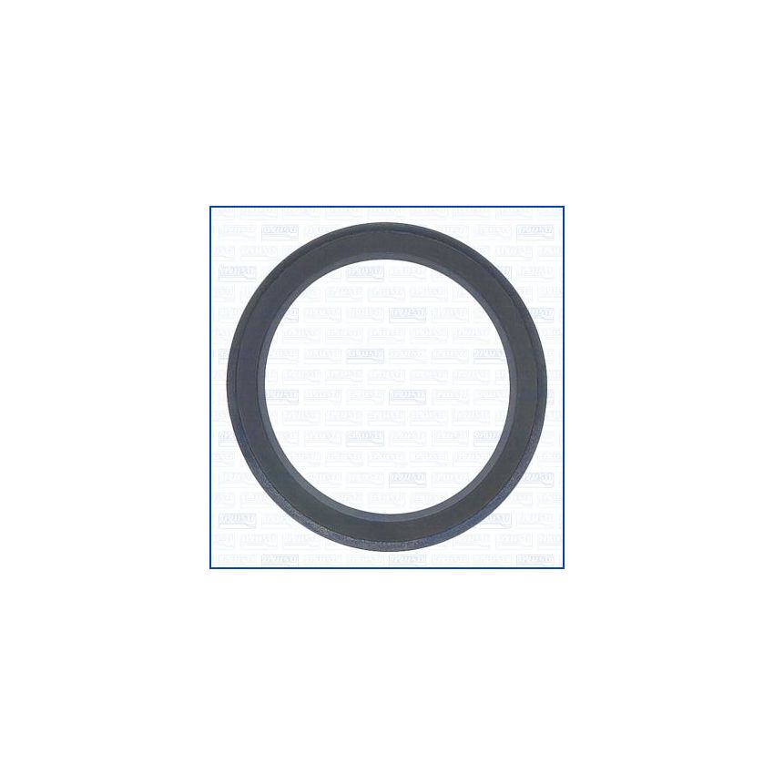 USZCZELKA KOLEKTORA SSĄCEGO AJUSA 01110900 VW 1.6L 02-08