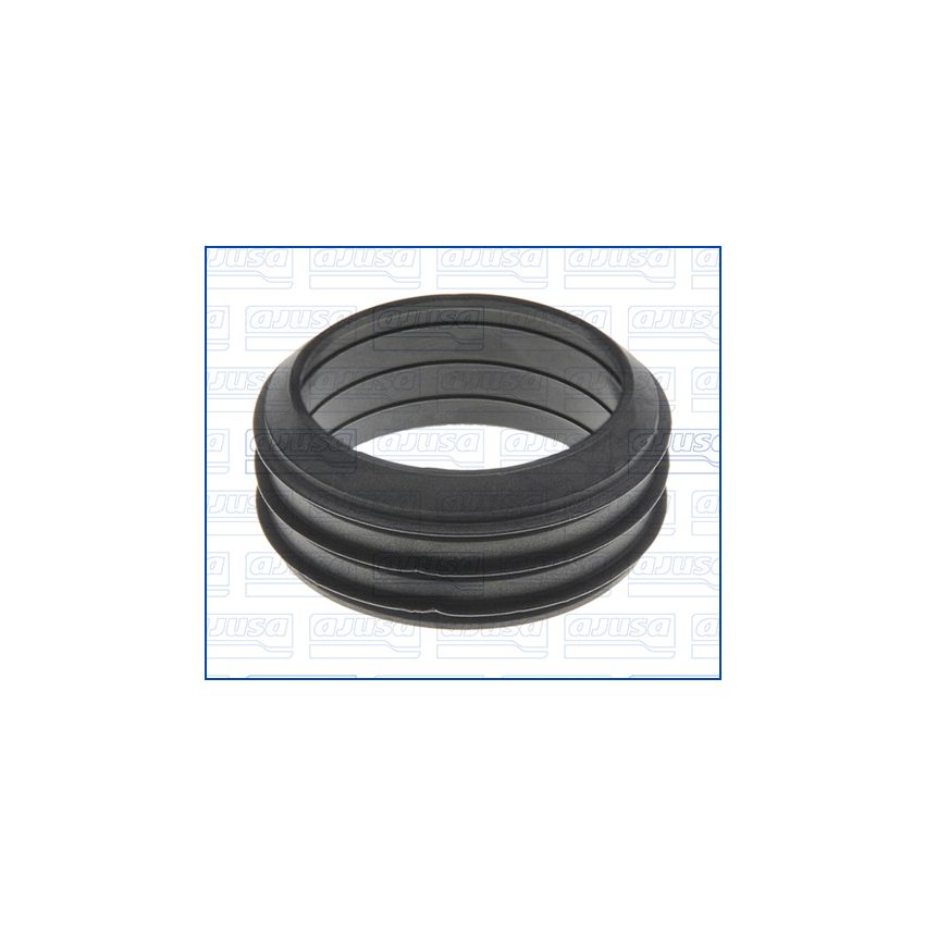USZCZELKA KOLEKTORA SSĄCEGO AJUSA 01110900 VW 1.6L 02-08