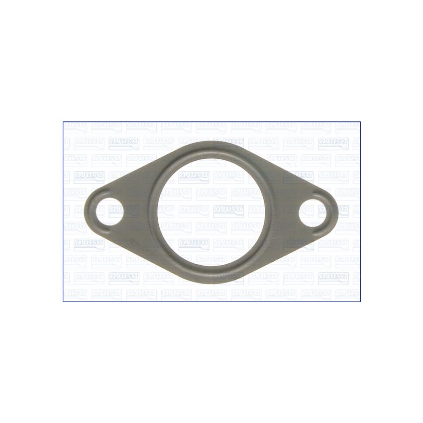 USZCZELKA KOLEKTORA WYDECHOWEGO AJUSA 13155700 SUBARU 16V 2.0-2.5L 94-