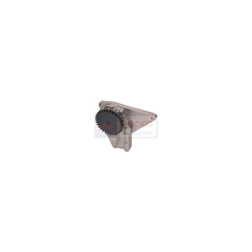 POMPA OLEJU BEP 22/90-62 MWM D225