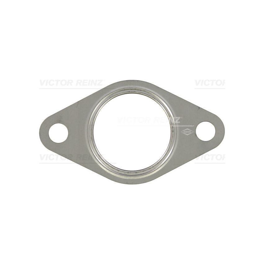 USZCZELKA KOLEKTORA WYDECHOWEGO VICTOR REINZ 71-53942-00 SUBARU 16V 2.0-2.5L 94-