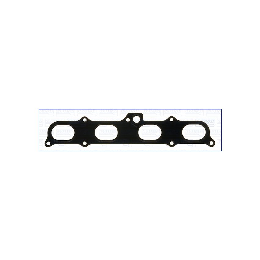USZCZELKA KOLEKTORA SSĄCEGO AJUSA 13189100 OPEL 2.0L 03-05